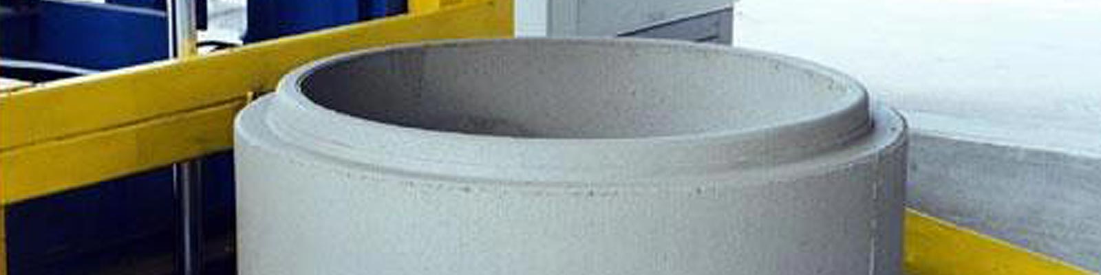 Greaney Concrete Greaney Concrete