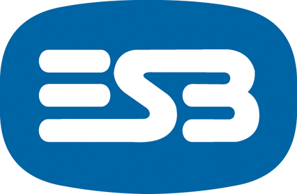 ESB Approved Supplier ESB Approved Supplier