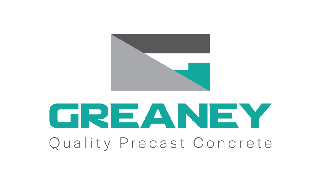 Greaney Concreate: Quality Precast Concrete