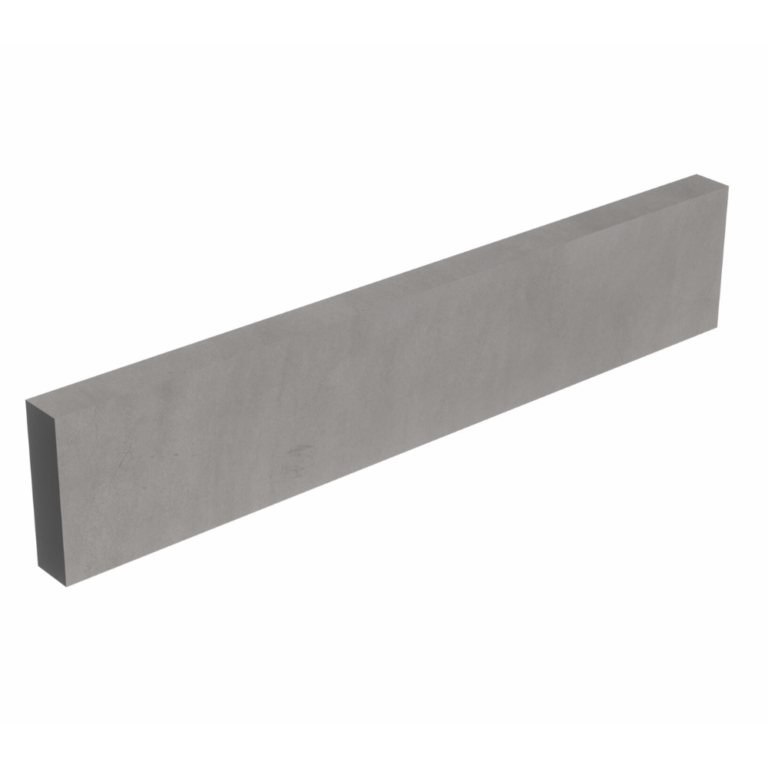 Drainage Kerb - Greaney Concrete