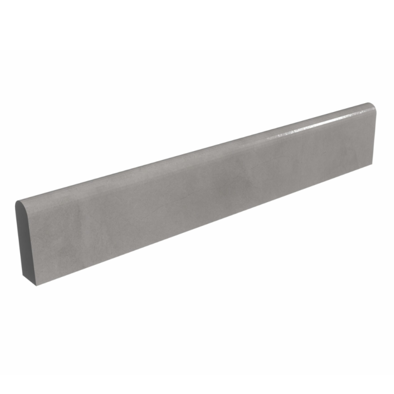 Half Batter Kerb 10 x 5 - Greaney Concrete